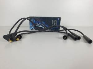 BOBINA ENCENDIDO OEK075 FORD ESCORT BERL./TURNIER Autodesguaces Alicante