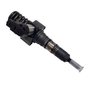 INYECTOR 000130073SX VOLKSWAGEN PASSAT BERLINA (3C2) Autodesguaces Alicante