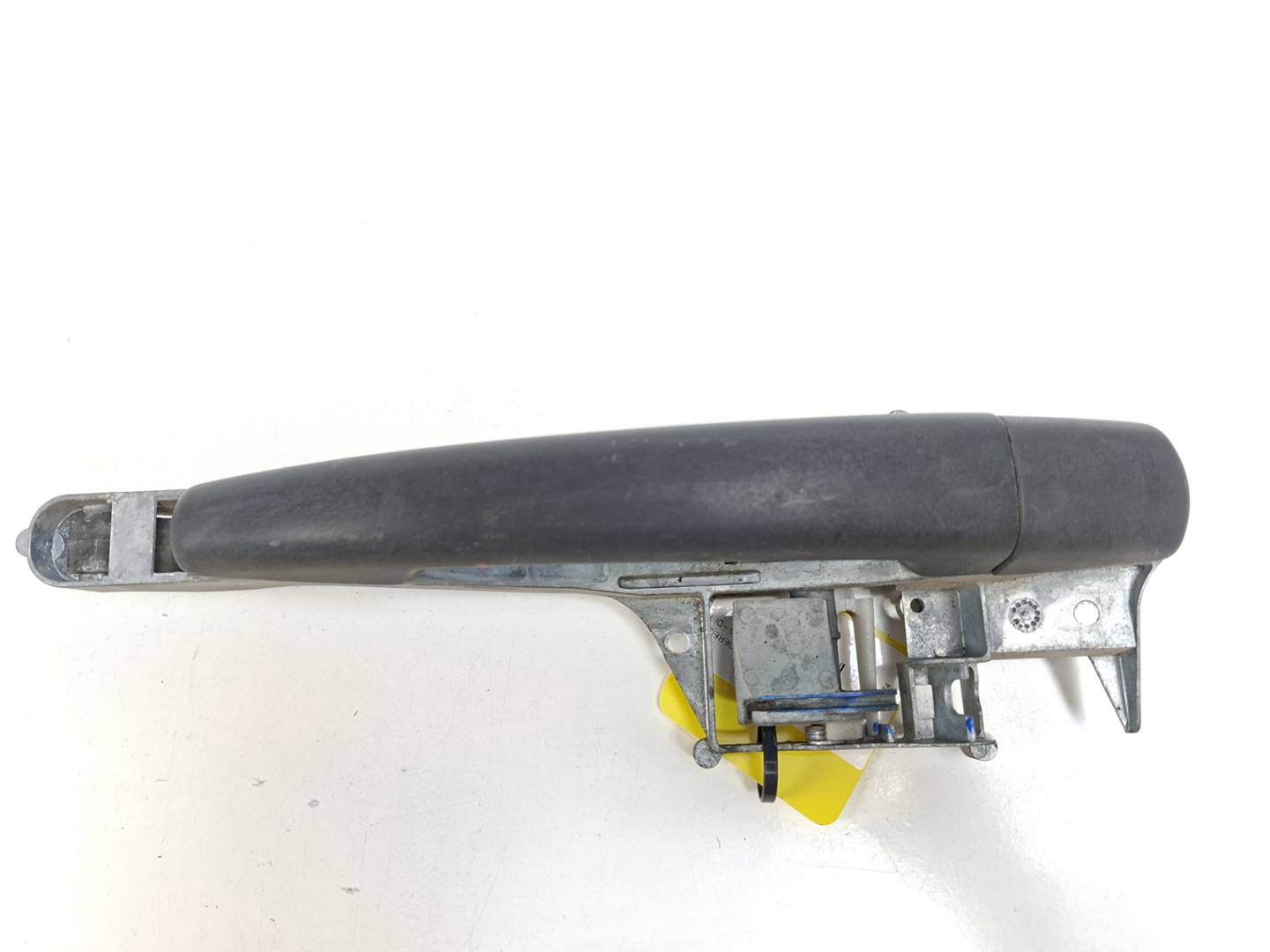 MANETA EXTERIOR DELANTERA DERECHA - 9680168580 - CITROEN - BERLINGO (B9)