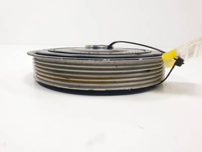 POLEA CIGUEÑAL 55048110 VOLVO C30 Autodesguaces Alicante