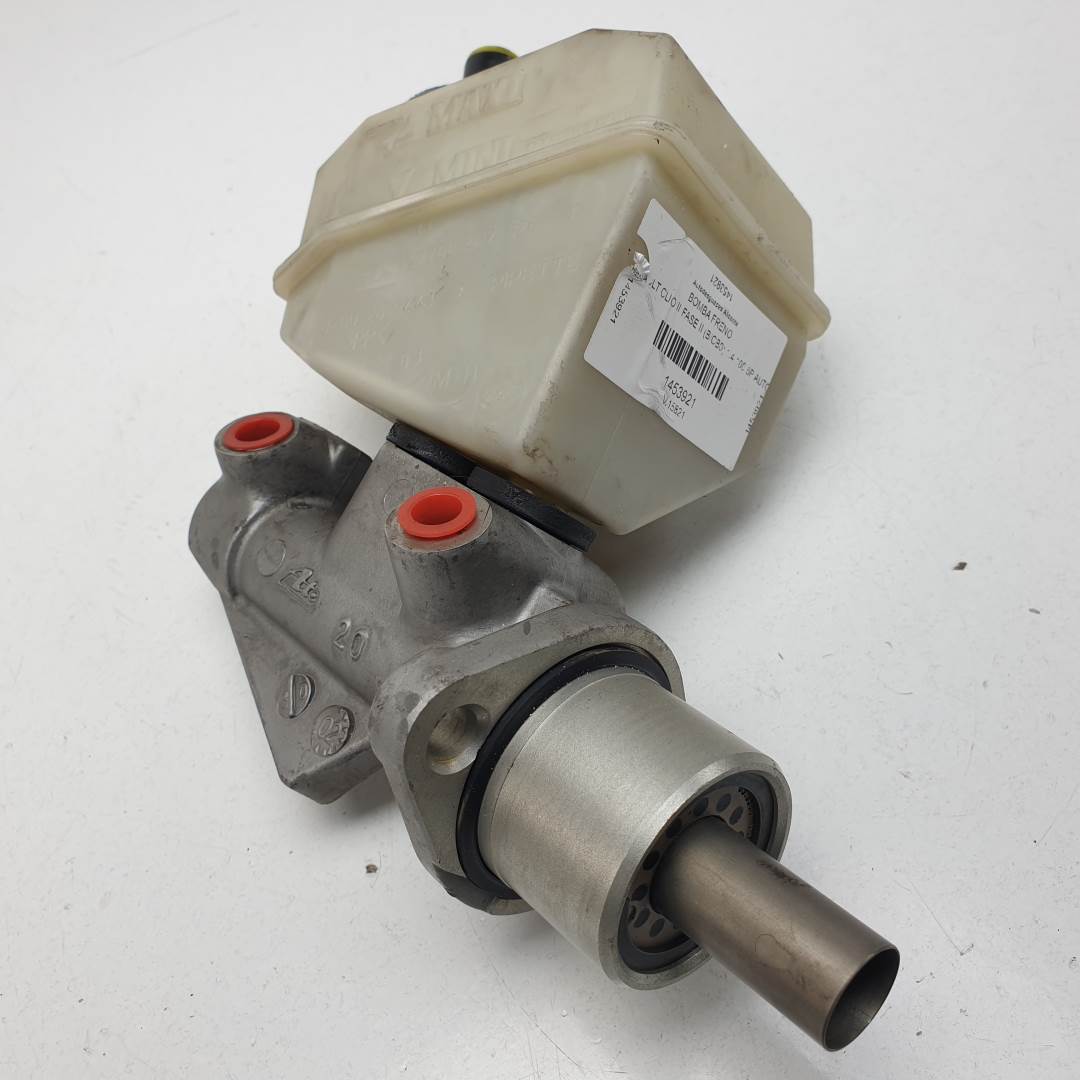 BOMBA FRENO - 7700417826F - RENAULT - CLIO II FASE II (B/CB0)
