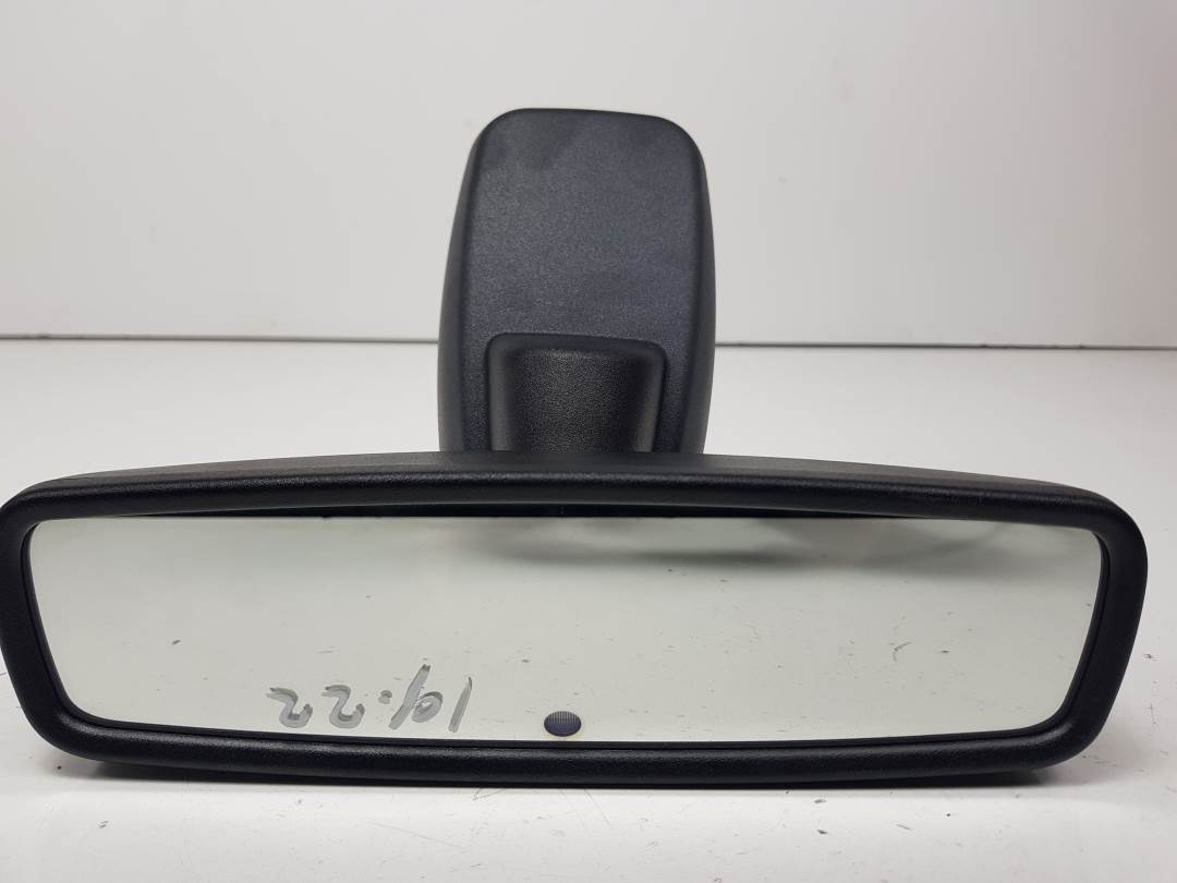 ESPEJO INTERIOR - AU5A17E678AC - FORD - B-MAX