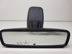 ESPEJO INTERIOR AU5A17E678AC FORD B-MAX Autodesguaces Alicante