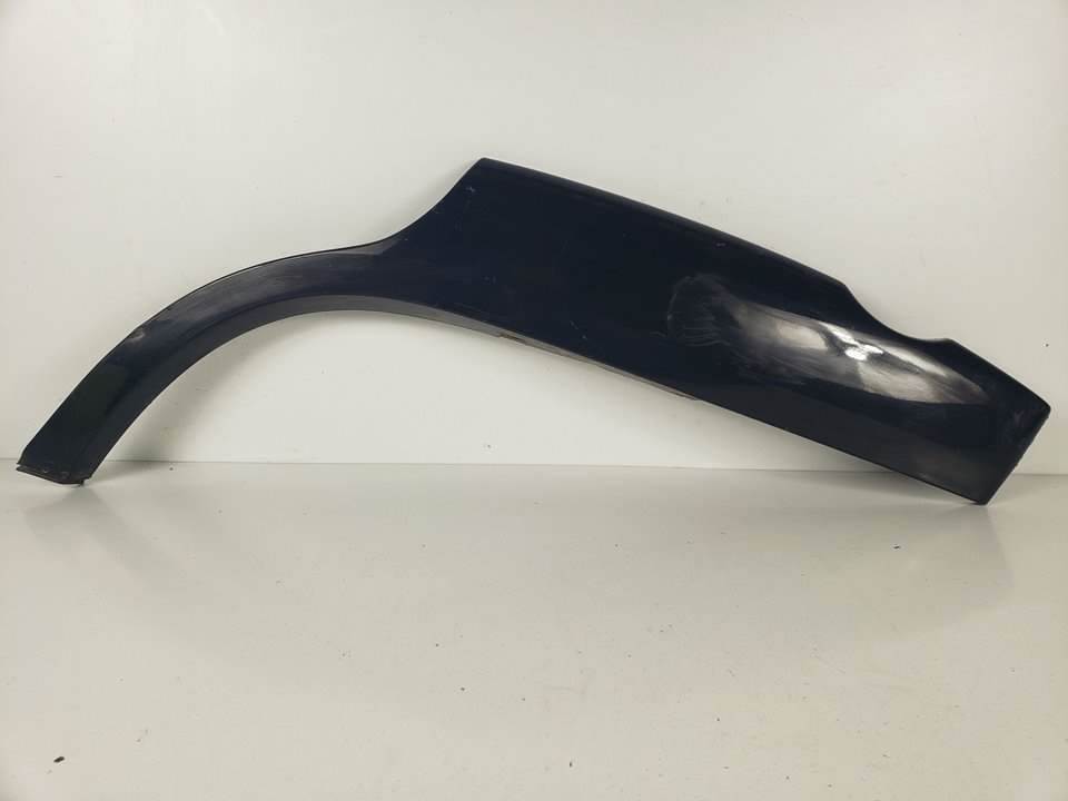 MOLDURAS TRASERAS - 877431F000 - KIA - SPORTAGE (JE,KM)