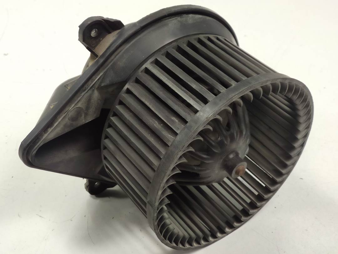 VENTILADOR CALEFACCION - RENAULT - TRAFIC COMBI (AB 4.01)
