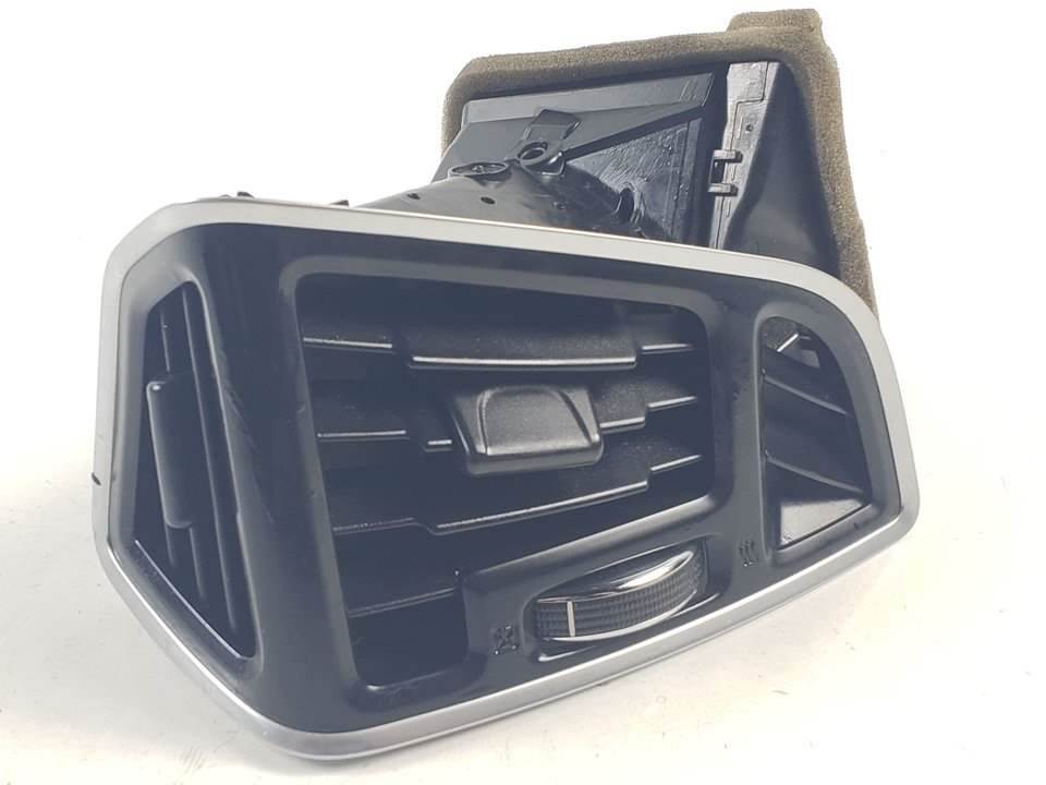 REJILLA AIREADORA - AM51R018B08AHW - FORD - C-MAX (CB7)