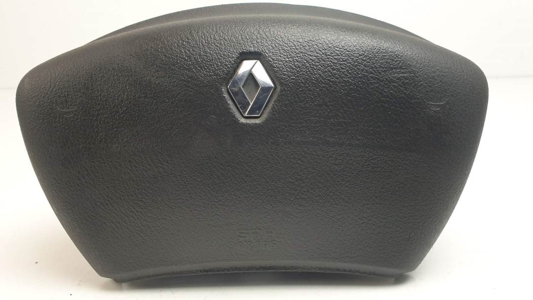 AIRBAG DELANTERO IZQUIERDO - 8200071201C - RENAULT - ESPACE IV (JK0)