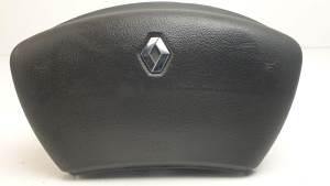 AIRBAG DELANTERO IZQUIERDO 8200071201C RENAULT ESPACE IV (JK0) Autodesguaces Alicante