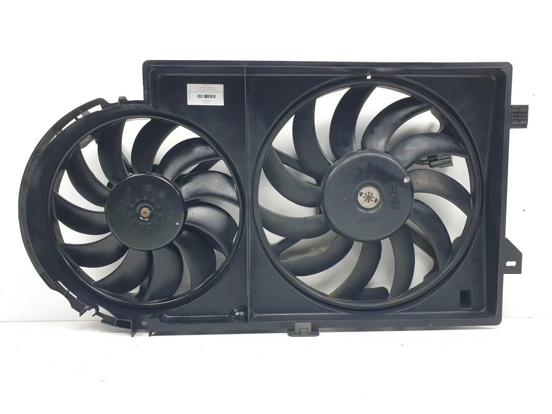 ELECTROVENTILADOR - 04809413AG - CHRYSLER - VOYAGER (RG)
