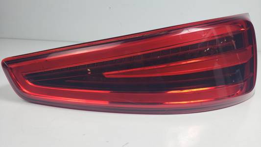 PILOTO TRASERO DERECHO INTERIOR 8U0945094A AUDI Q3 (8U) (2011 - 2018) Autodesguaces Alicante