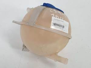 DEPOSITO EXPANSION 6Q0121407B SEAT IBIZA ST (6J8) Autodesguaces Alicante