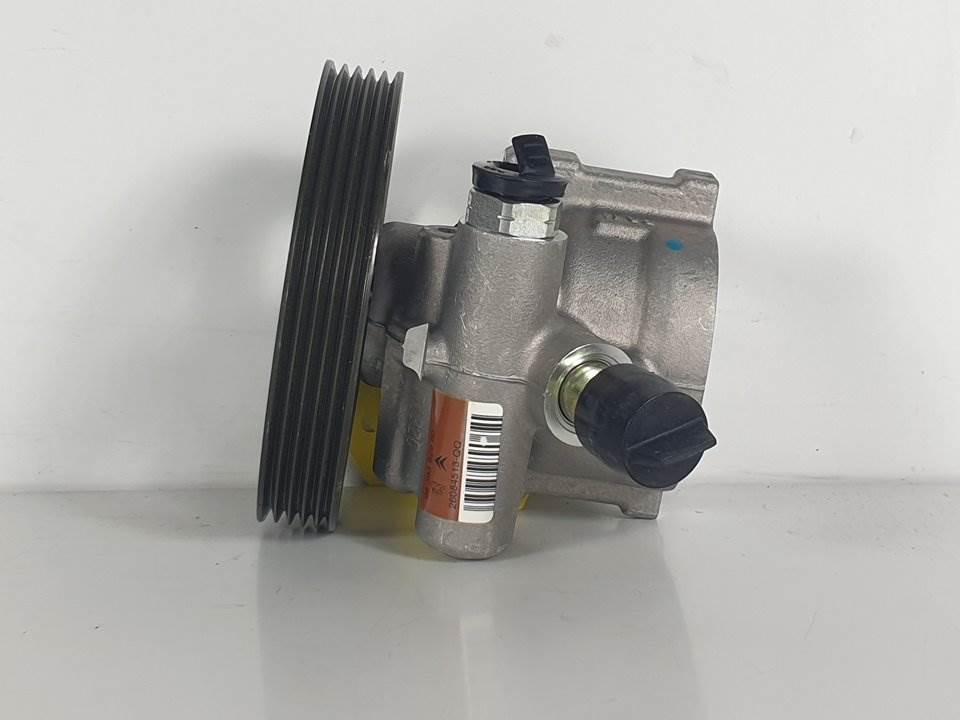 BOMBA DIRECCION - 9638382980 - CITROEN - BERLINGO (M49)