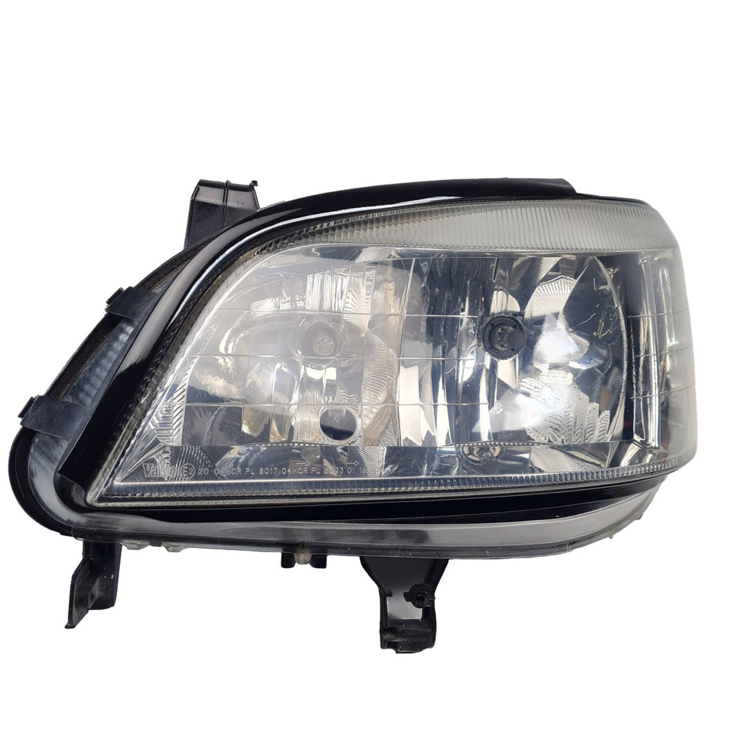 FARO IZQUIERDO - 89100054 - OPEL - ZAFIRA A
