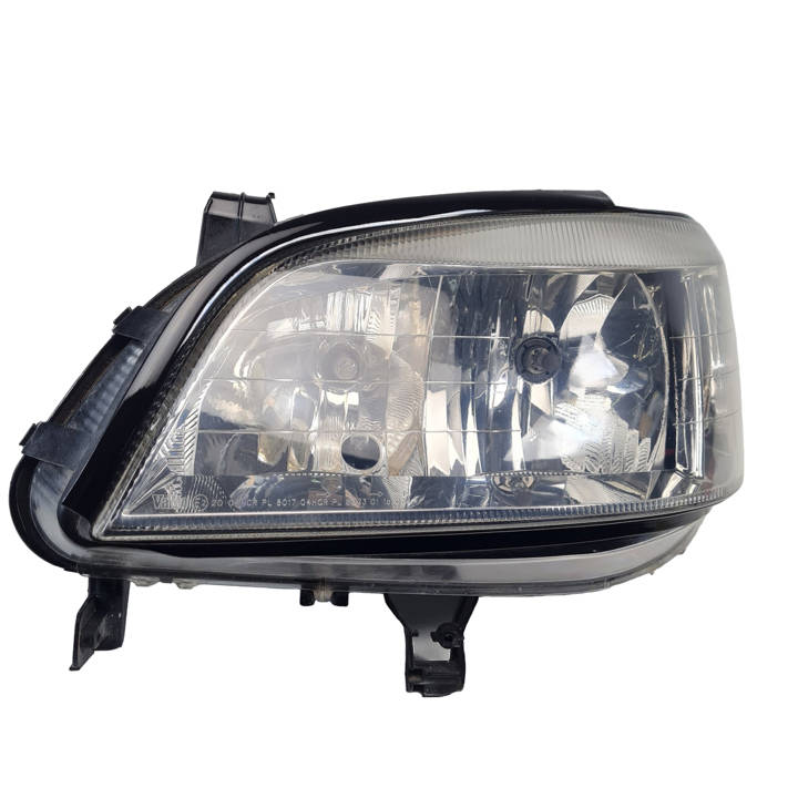 FARO IZQUIERDO 89100054 OPEL ZAFIRA A Autodesguaces Alicante