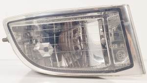 FARO ANTINIEBLA DERECHO TOYOTA LAND CRUISER (J12) Autodesguaces Alicante