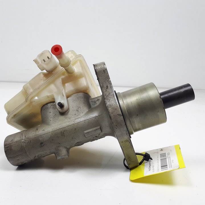 BOMBA FRENO 03350886401 FORD FOCUS C-MAX (CAP) Autodesguaces Alicante