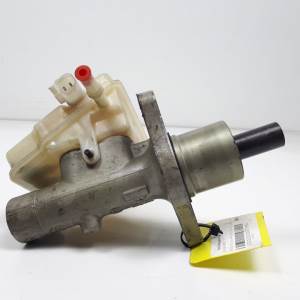 BOMBA FRENO 03350886401 FORD FOCUS C-MAX (CAP) Autodesguaces Alicante