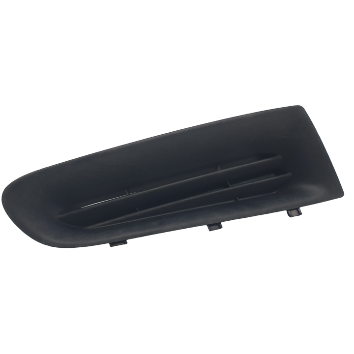 REJILLA PARAGOLPES DERECHA 1859430S16 RENAULT CLIO III Autodesguaces Alicante