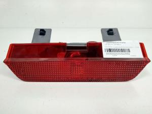 LUZ CENTRAL DE FRENO TOYOTA RAV 4 (A2) Autodesguaces Alicante