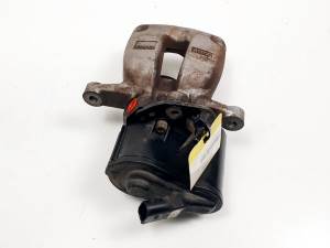 PINZA FRENO TRASERA DERECHA 32332267L VOLKSWAGEN PASSAT BERLINA (3C2) Autodesguaces Alicante