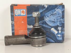 ROTULA DIRECCION QR9964S FORD FIESTA BERLINA (DX) Autodesguaces Alicante
