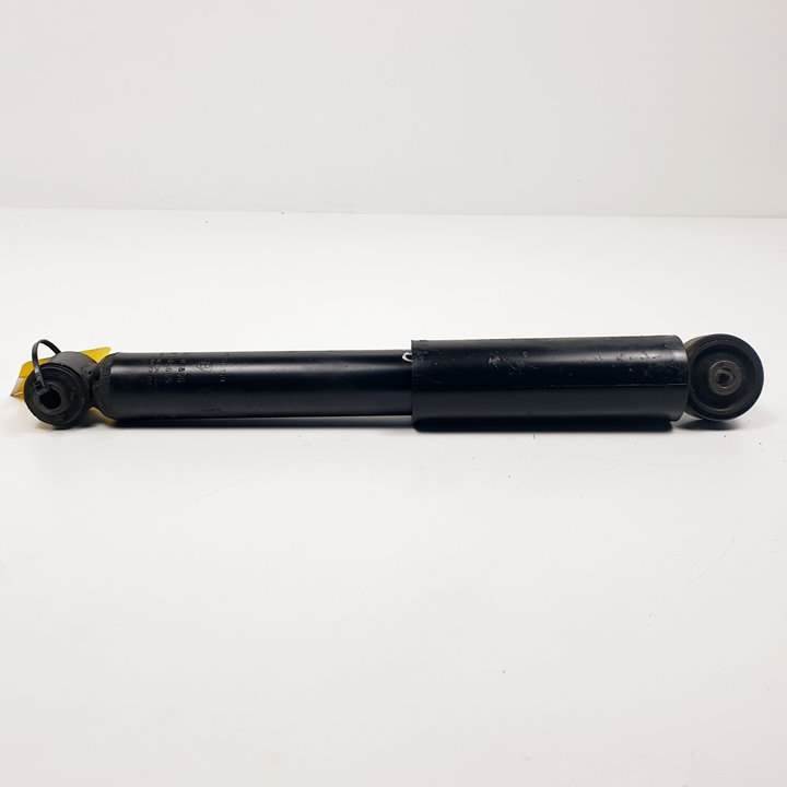 AMORTIGUADOR TRASERO DERECHO - 50703895 - FIAT - PANDA (169)