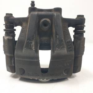 PINZA FRENO DELANTERA DERECHA OPEL TIGRA TWIN TOP Autodesguaces Alicante