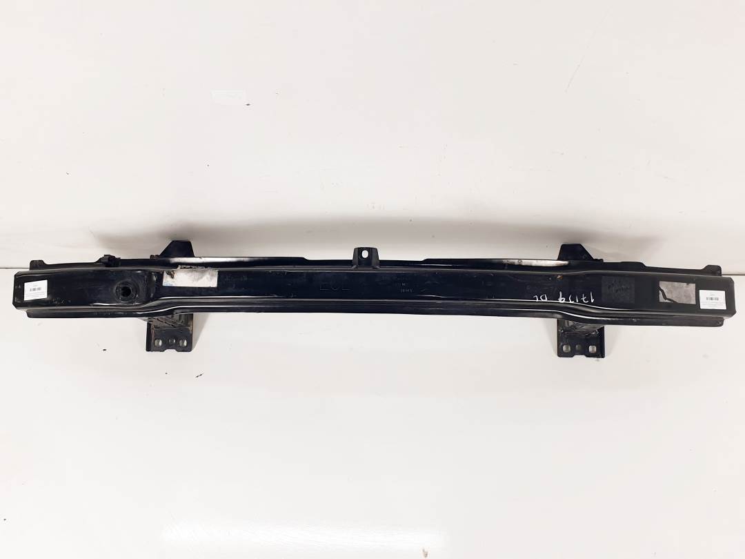 REFUERZO PARAGOLPES DELANTERO - BMW - SERIE 3 BERLINA (E90)