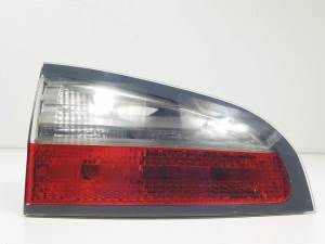 PILOTO TRASERO IZQUIERDO INTERIOR 6M2113A603AK FORD S-MAX (CA1) Autodesguaces Alicante
