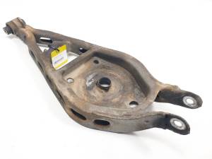 BRAZO SUSPENSION INFERIOR TRASERO DERECHO BMW X3 (E83) Autodesguaces Alicante