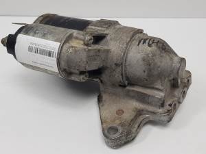 MOTOR ARRANQUE M000T15871 MAZDA CX-9 (2007 - ... ) Autodesguaces Alicante