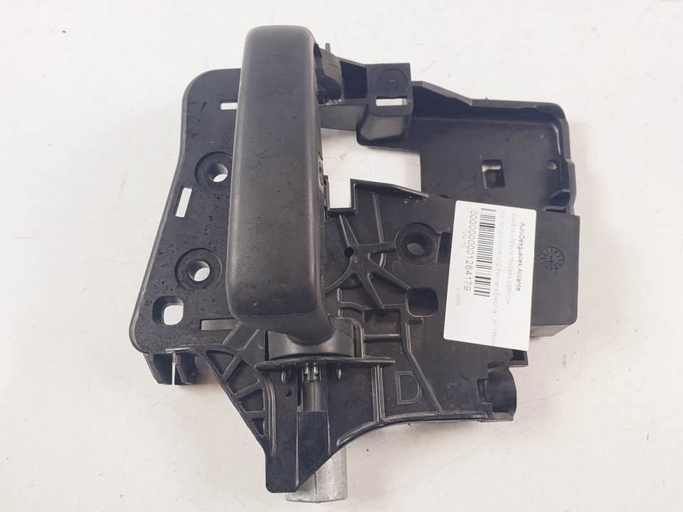 MANETA INTERIOR TRASERA DERECHA - FIAT - SCUDO COMBI (272)
