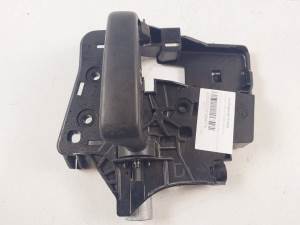 MANETA INTERIOR TRASERA DERECHA FIAT SCUDO COMBI (272) Autodesguaces Alicante