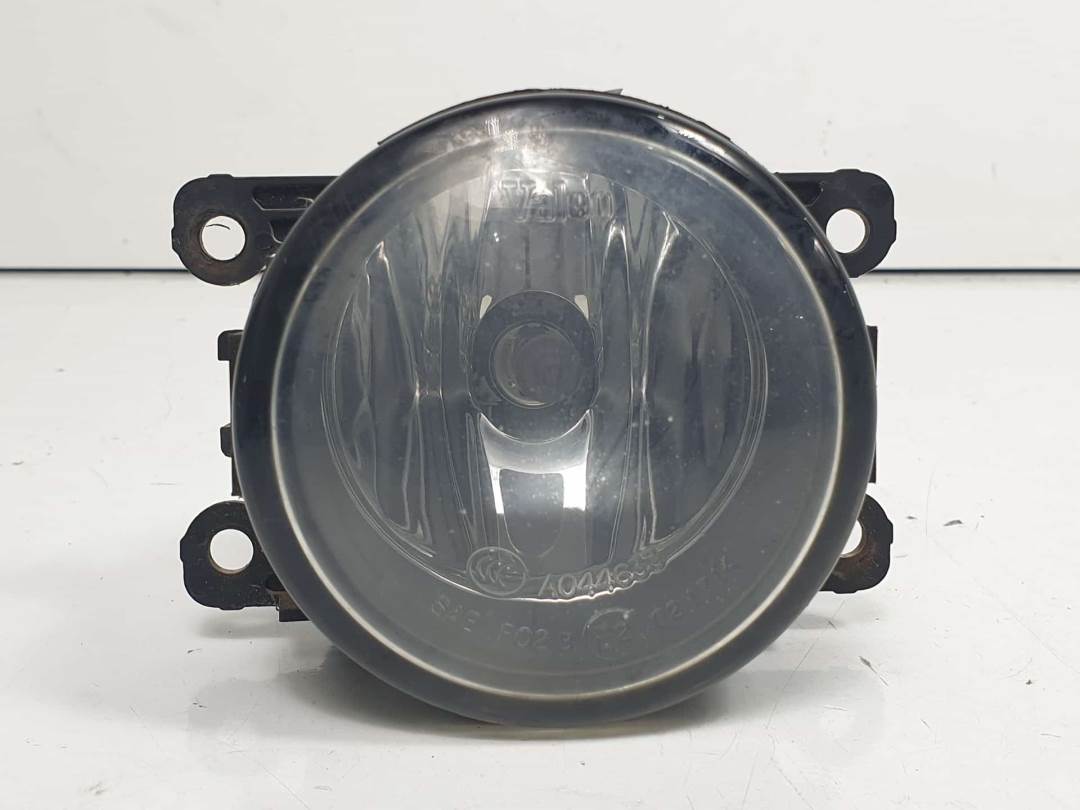 FARO ANTINIEBLA DERECHO - 89210094 - FORD - FUSION (CBK)