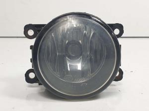 FARO ANTINIEBLA DERECHO 89210094 FORD FUSION (CBK) Autodesguaces Alicante
