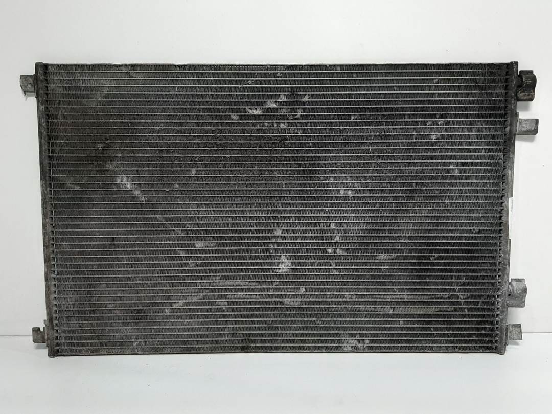 CONDENSADOR / RADIADOR AIRE ACONDICIONADO - 8200115543 - RENAULT - MEGANE II COUPE/CABRIO