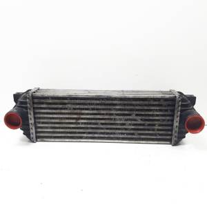 INTERCOOLER FORD TRANSIT CONNECT (TC7) Autodesguaces Alicante