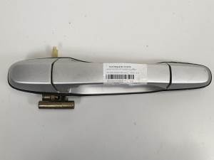 MANETA EXTERIOR TRASERA IZQUIERDA LEXUS RX300 (MCU15) Autodesguaces Alicante
