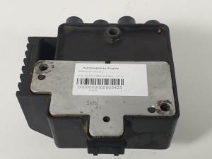 BOBINA ENCENDIDO 1103872 OPEL ASTRA F BERLINA Autodesguaces Alicante