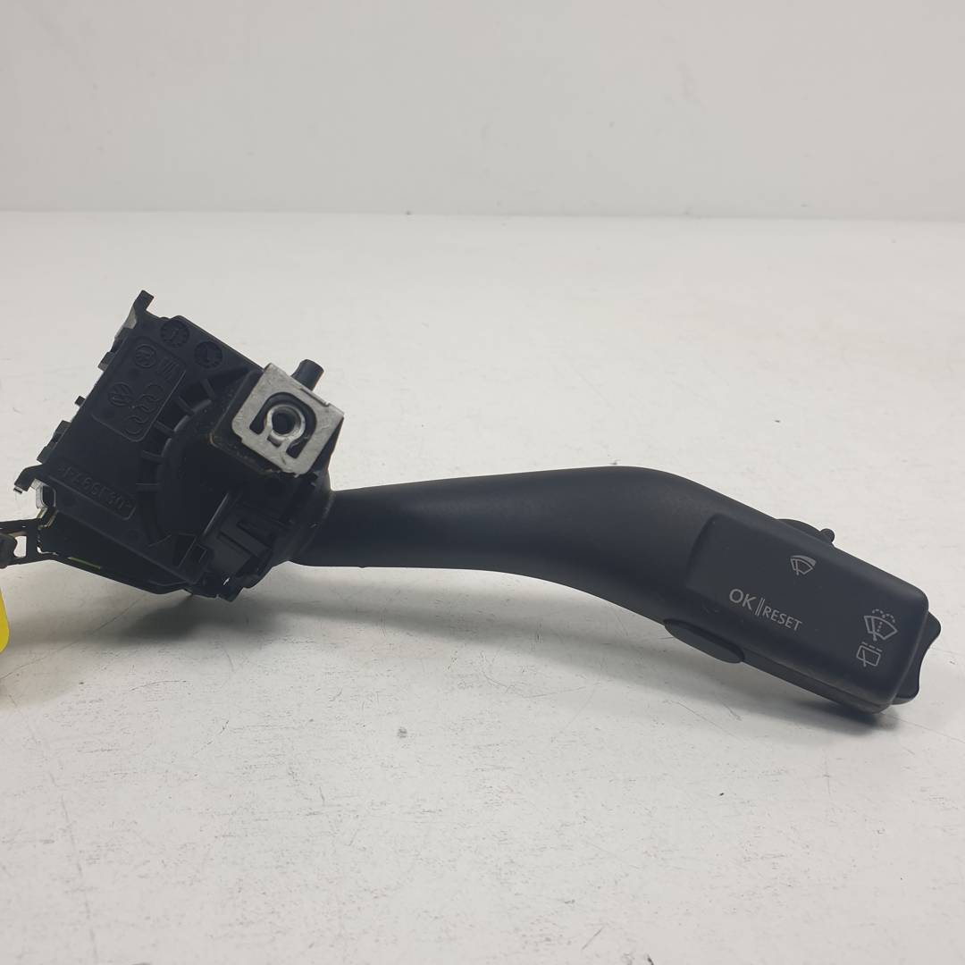 MANDO LIMPIA - 1K0953519A - VOLKSWAGEN - GOLF V BERLINA (1K1)