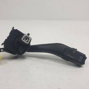 MANDO LIMPIA 1K0953519A VOLKSWAGEN GOLF V BERLINA (1K1) Autodesguaces Alicante