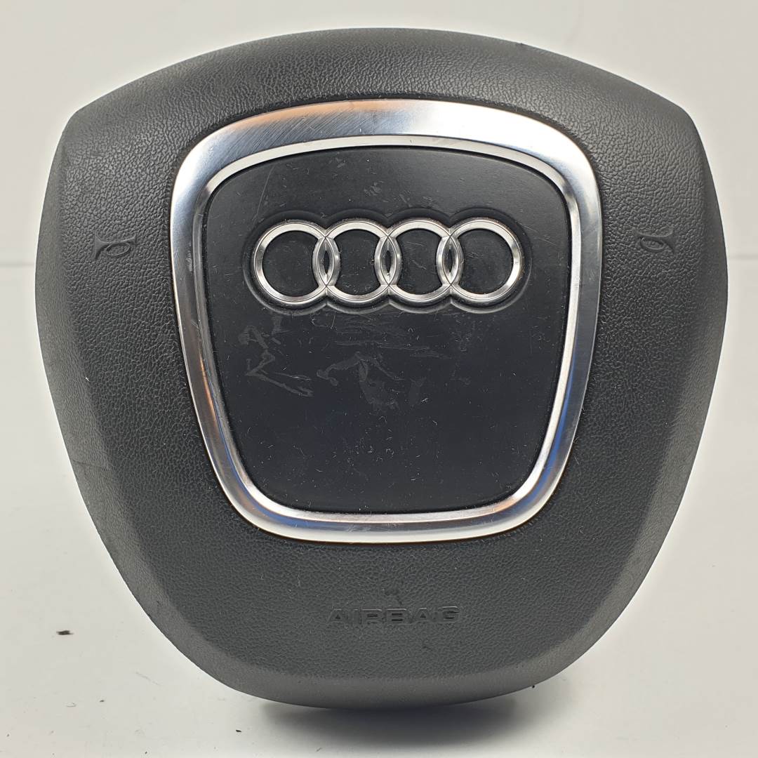 AIRBAG DELANTERO IZQUIERDO - 8K0880201A - AUDI - A4 BER. (B8)