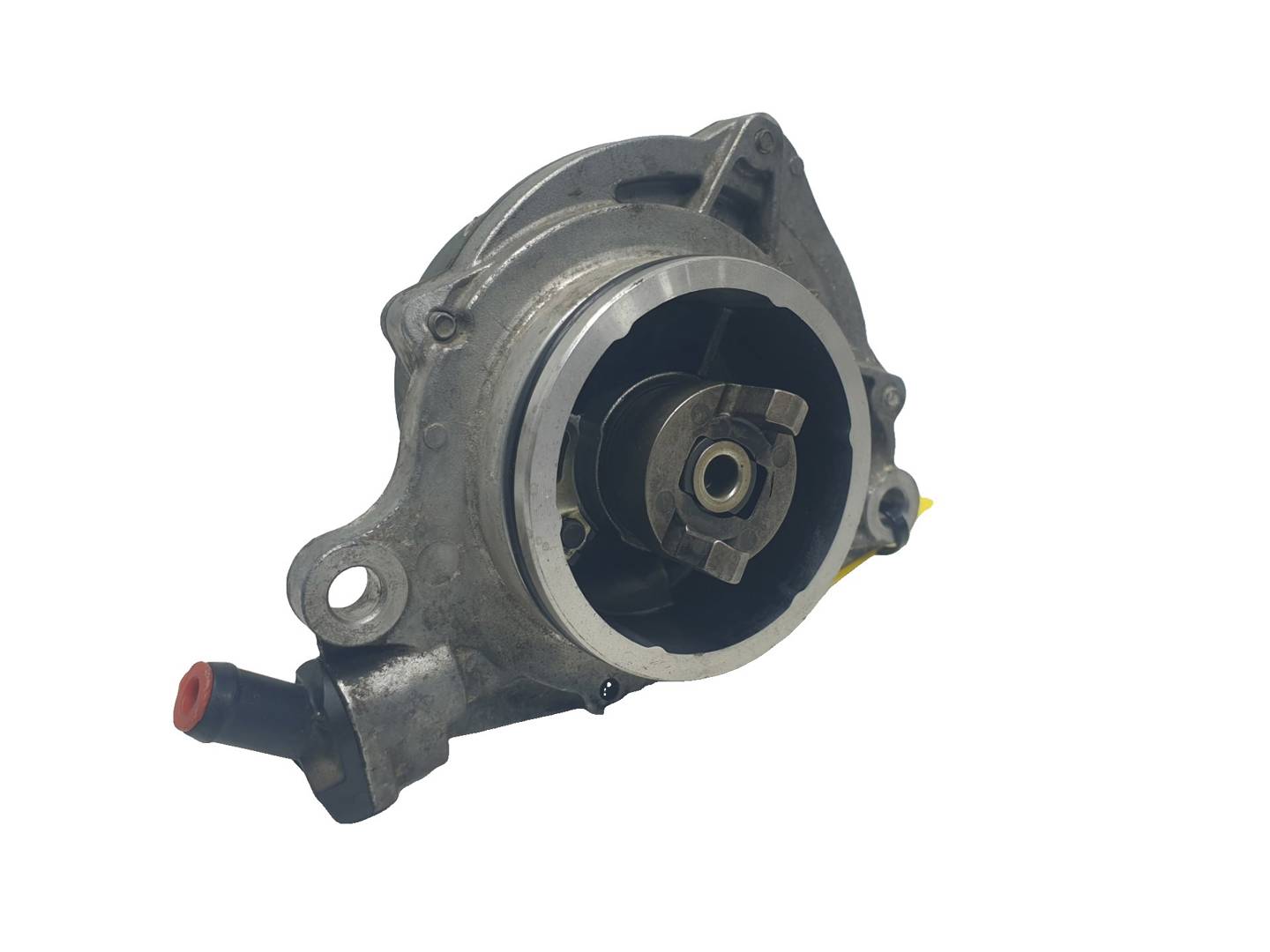 Unterdruckpumpe - 72832710C - LAND ROVER - RANGE ROVER (L322)