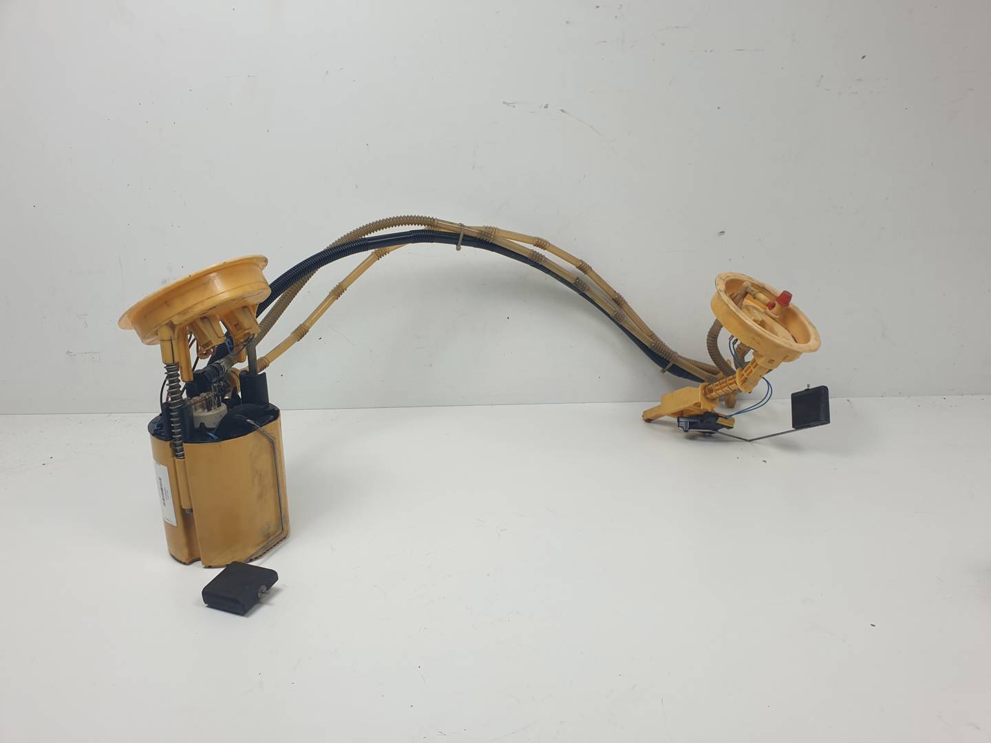 AFORADOR - 6763886 - BMW - SERIE 3 BERLINA (E90)