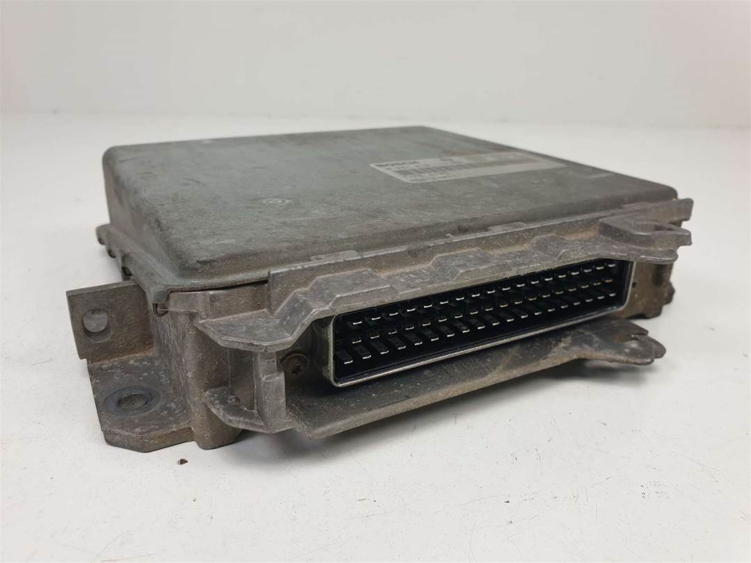 CENTRALITA MOTOR UCE - 0281010113 - LAND ROVER - FREELANDER (LN)