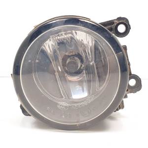 FARO ANTINIEBLA IZQUIERDO 89203951 MITSUBISHI OUTLANDER (CW0) Autodesguaces Alicante