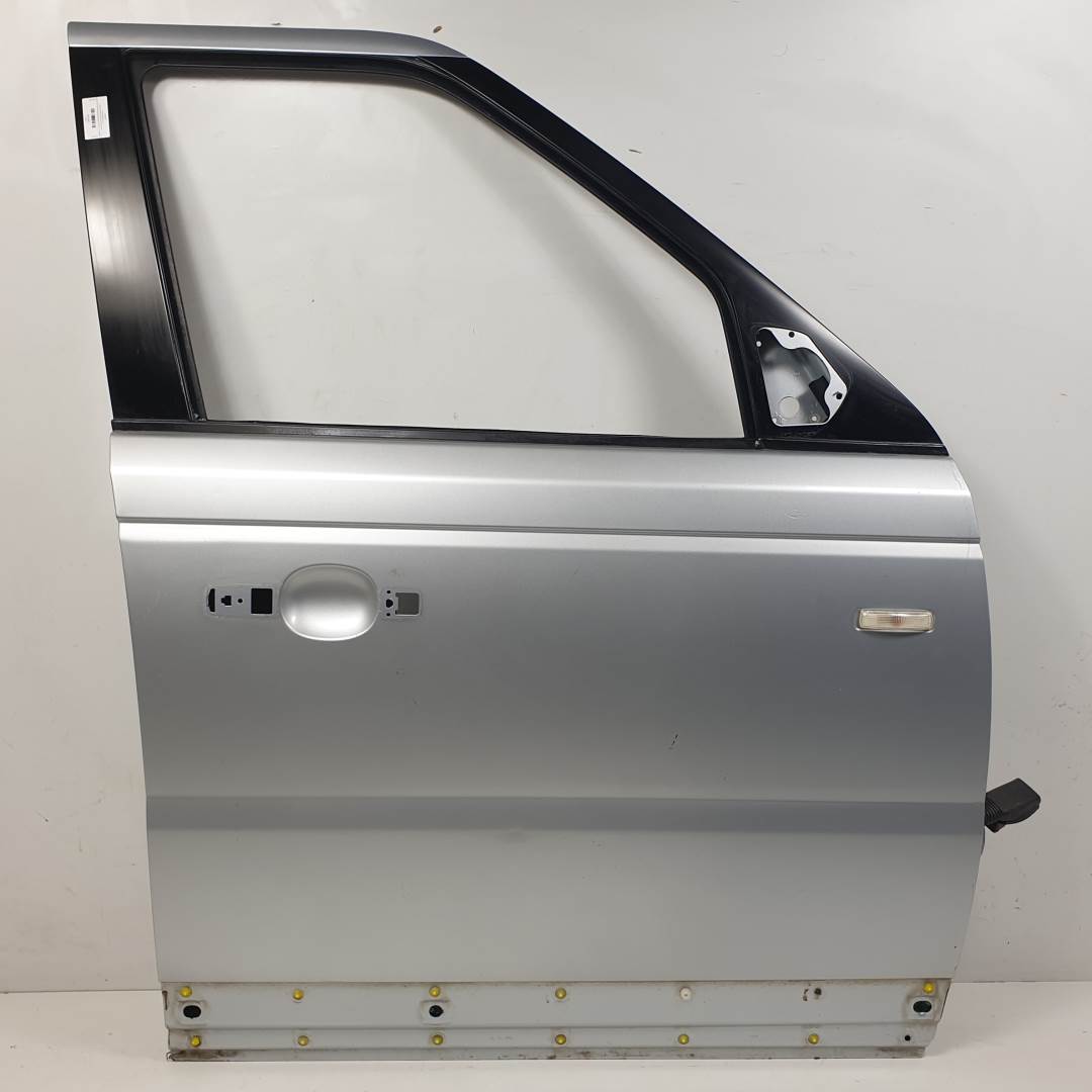 PUERTA DELANTERA DERECHA - LAND ROVER - RANGE ROVER SPORT (L320)