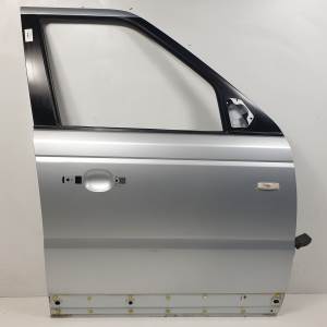PUERTA DELANTERA DERECHA LAND ROVER RANGE ROVER SPORT (L320) Autodesguaces Alicante