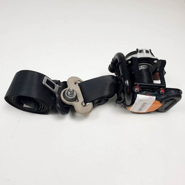 CINTURON SEGURIDAD DELANTERO IZQUIERDO - 868853VV0B - NISSAN - NOTE