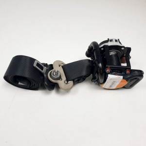 CINTURON SEGURIDAD DELANTERO IZQUIERDO 868853VV0B NISSAN NOTE Autodesguaces Alicante